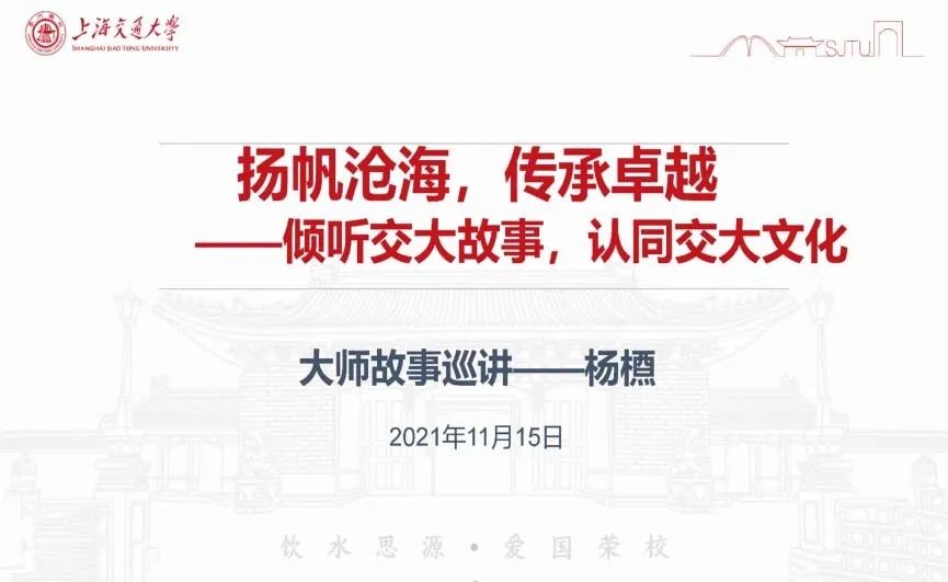 1640080997976017.jpg 1640080997976017.jpg