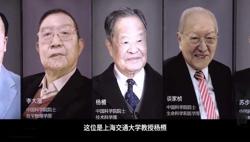 1640081014285135.jpg 1640081014285135.jpg