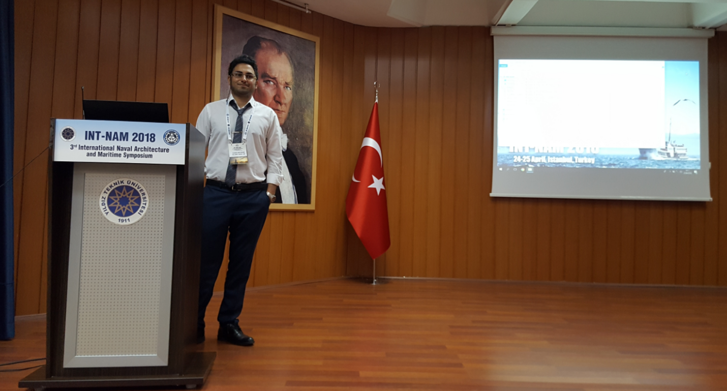 1658453140499041.png 图片2.png