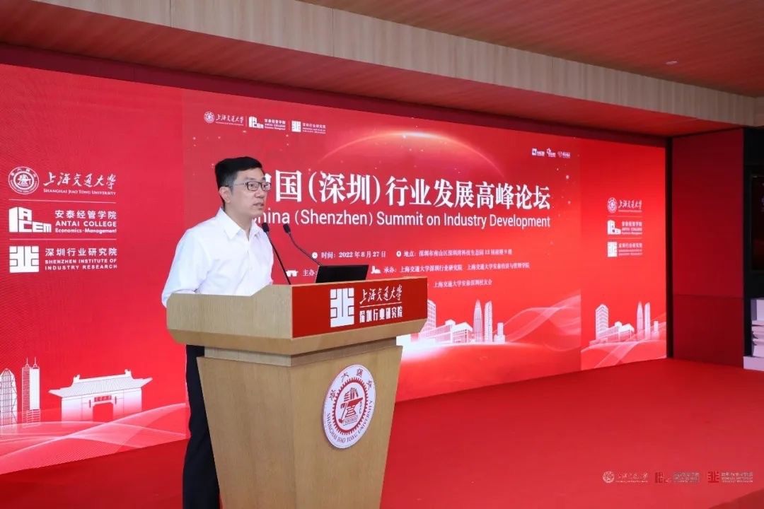 1666582131731219.jpg a16342e009f26b020cdbe2524cc5f828.jpg