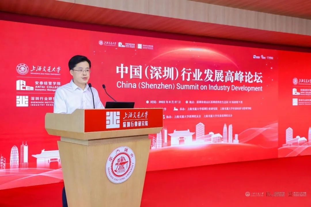 1666582445302217.jpg 215ba6098d5ec8cbc00d3786e003b51a.jpg