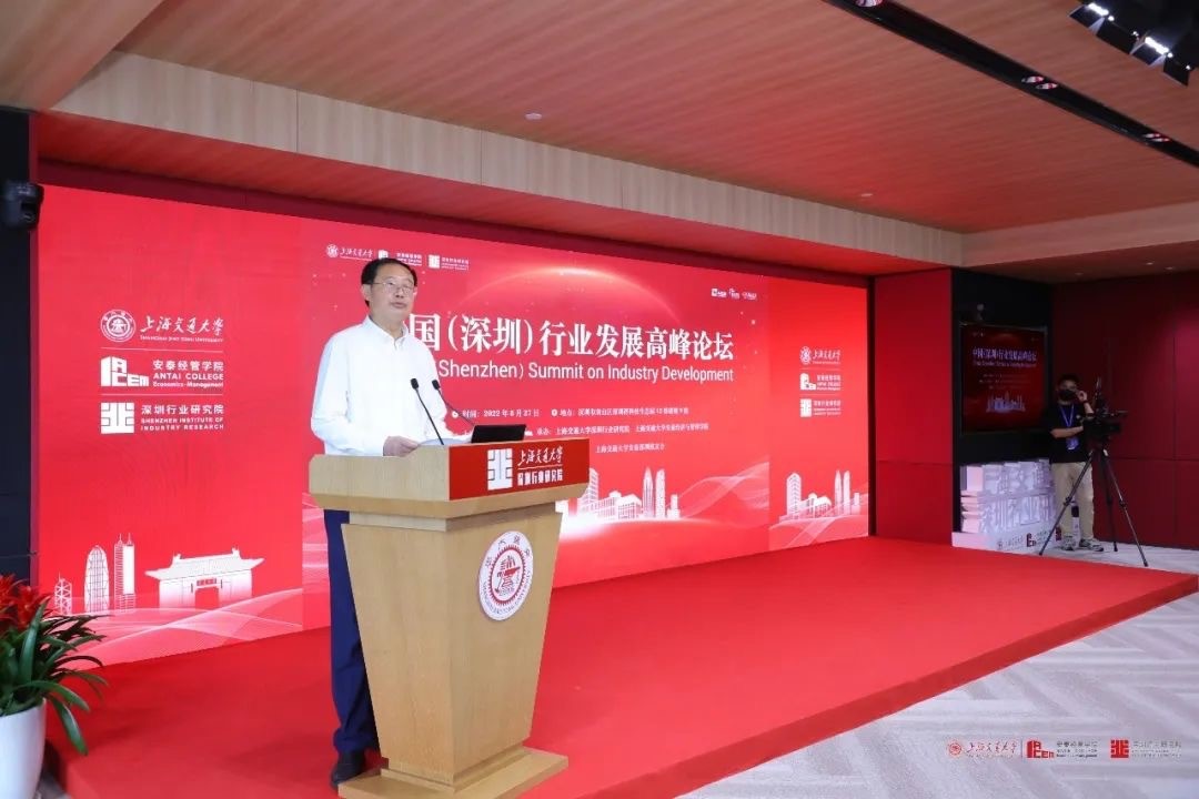 1666582461777654.jpg e709da516b09d37146e6ca39303c527c.jpg