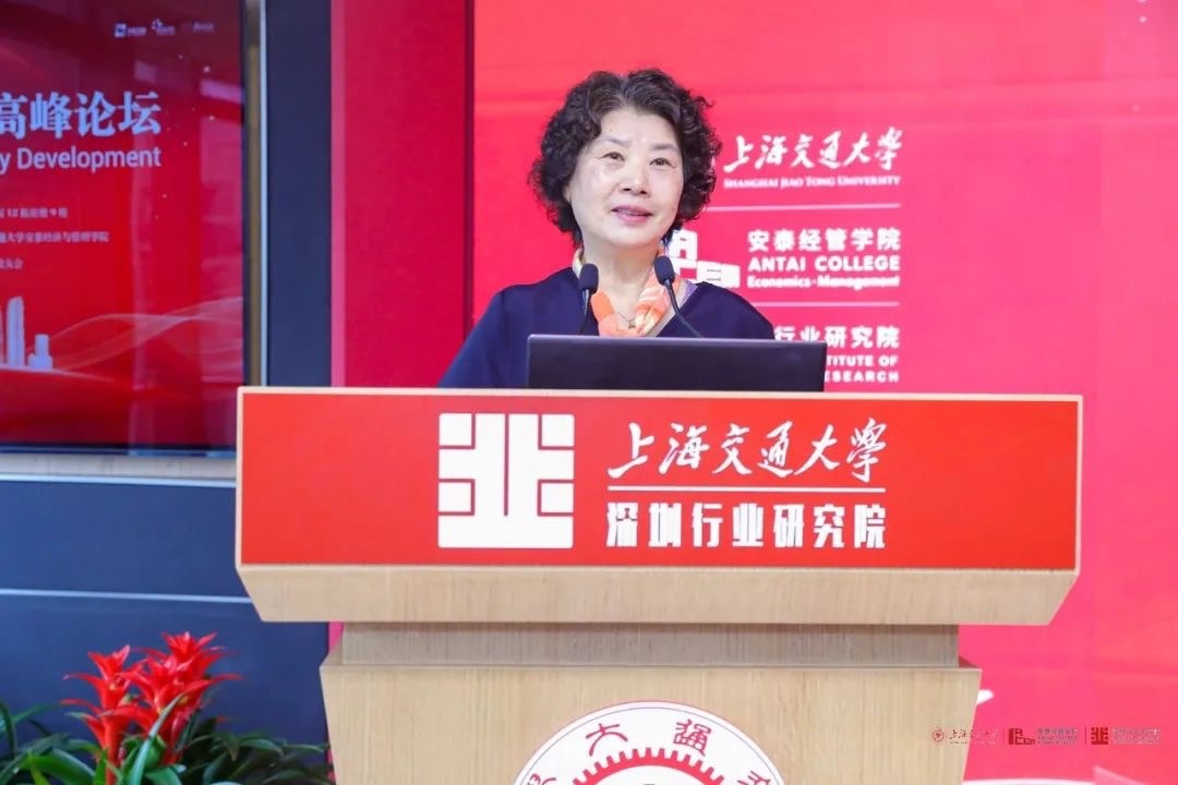 1666582511869909.jpg 0d96e97742bf4ffb8380966c94d463aa.jpg