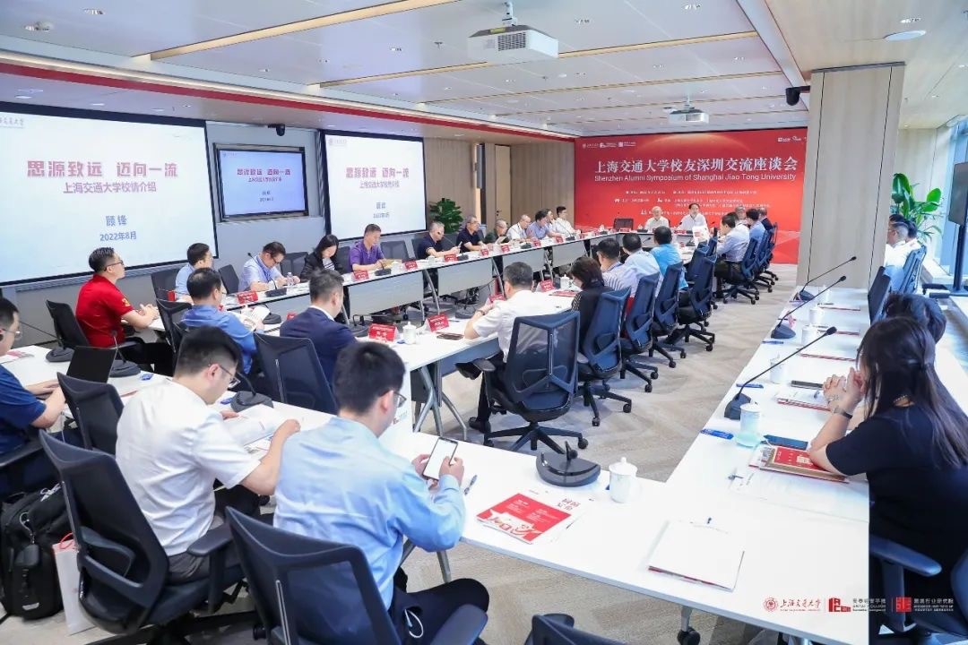 1666582705274579.jpg 35fea5ab8e0dbbd515d2892163c8bd91 (1).jpg