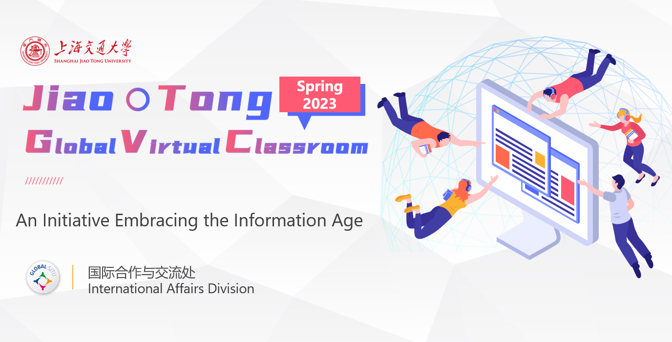 1669084941614207.png 18173a2454d9c6a88fedae22899345d9.png