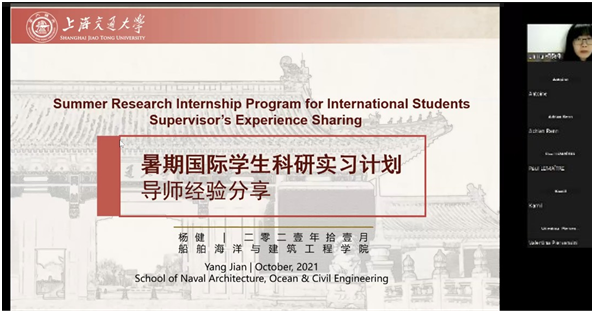 1671196862969157.png 图片1.png