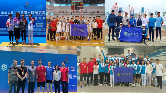 1672905544626608.png 202108170913570.png