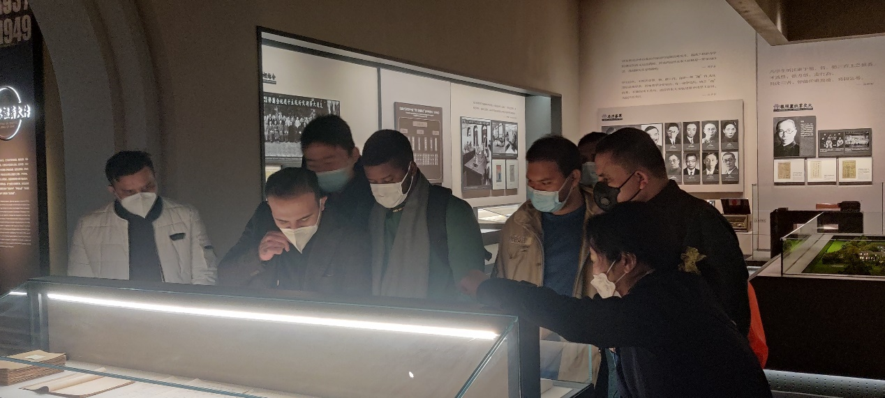 1677564944845607.png 图片12.png