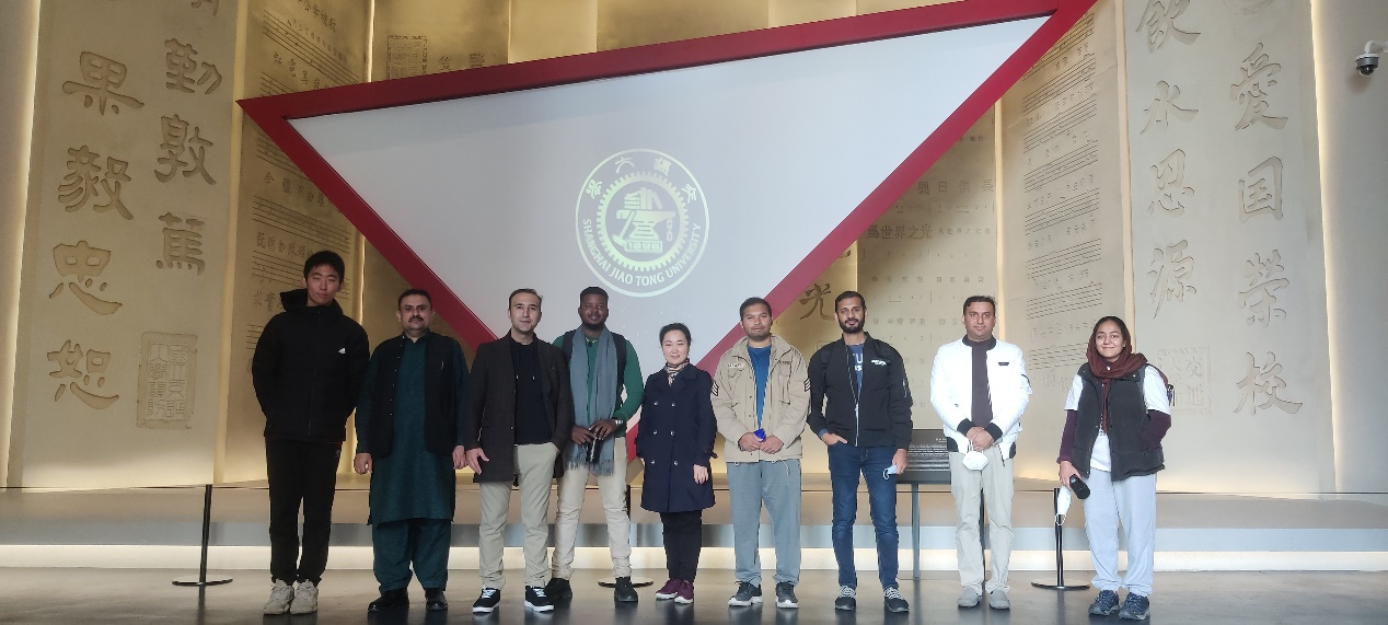 1677564962328501.png 图片13.png