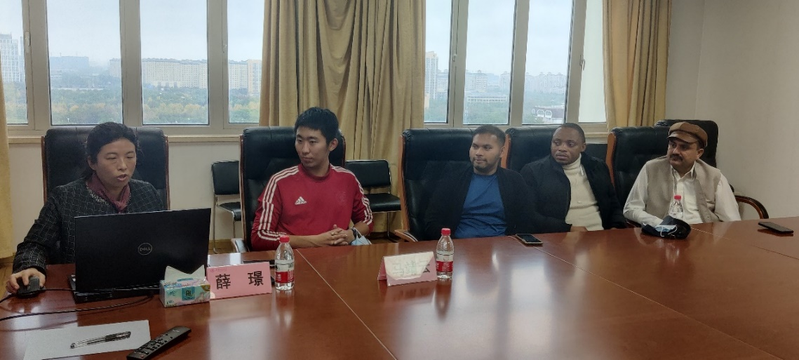 1677573796972391.png 图片00.png