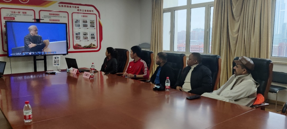 1677573813311312.png 图片002.png