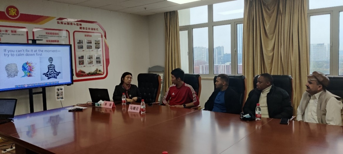 1677573823287571.png 图片003.png