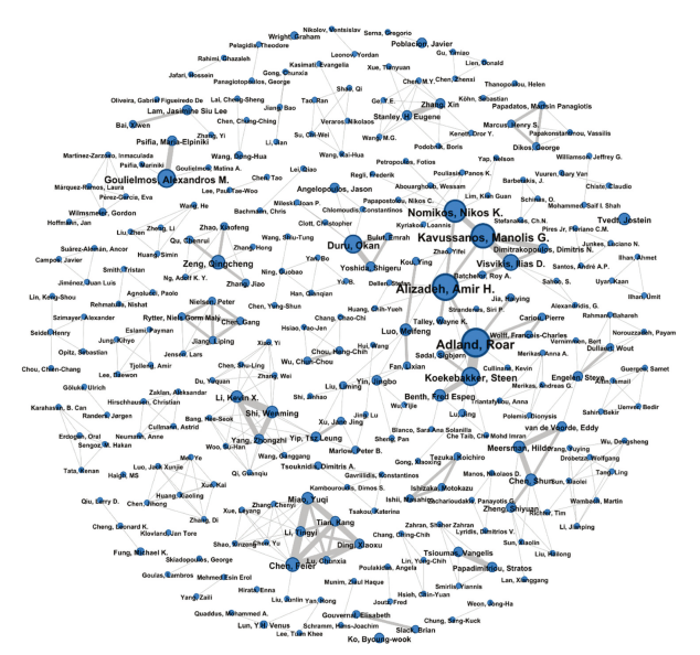 1678159361501381.png 图片1.png