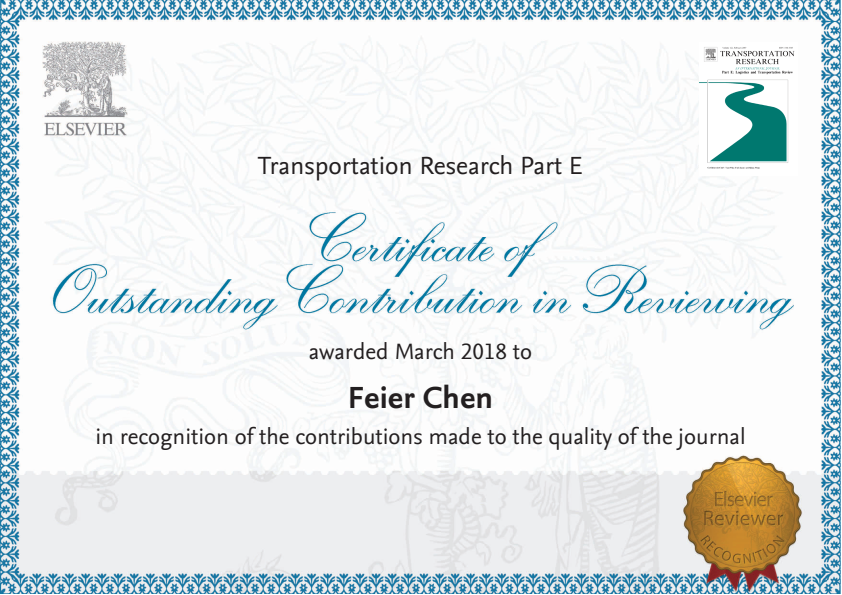 1678159373429180.png 图片2.png