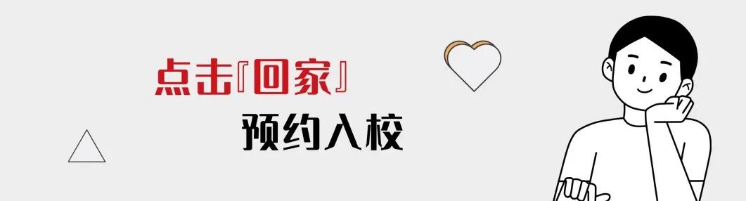 1678173797434580.jpg 8da9dadd351005b264823aca980c00e2.jpg