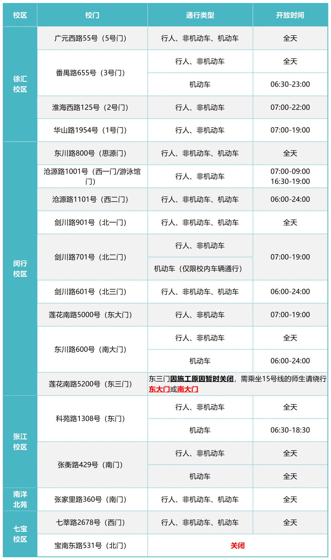 1678174246146298.png d3cafe0d084f5f5fed5b56a2d12bfd35.png