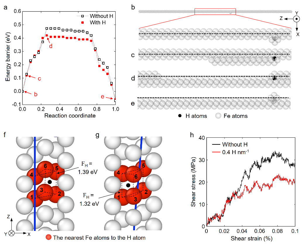 1682669665841672.png 图片3.png