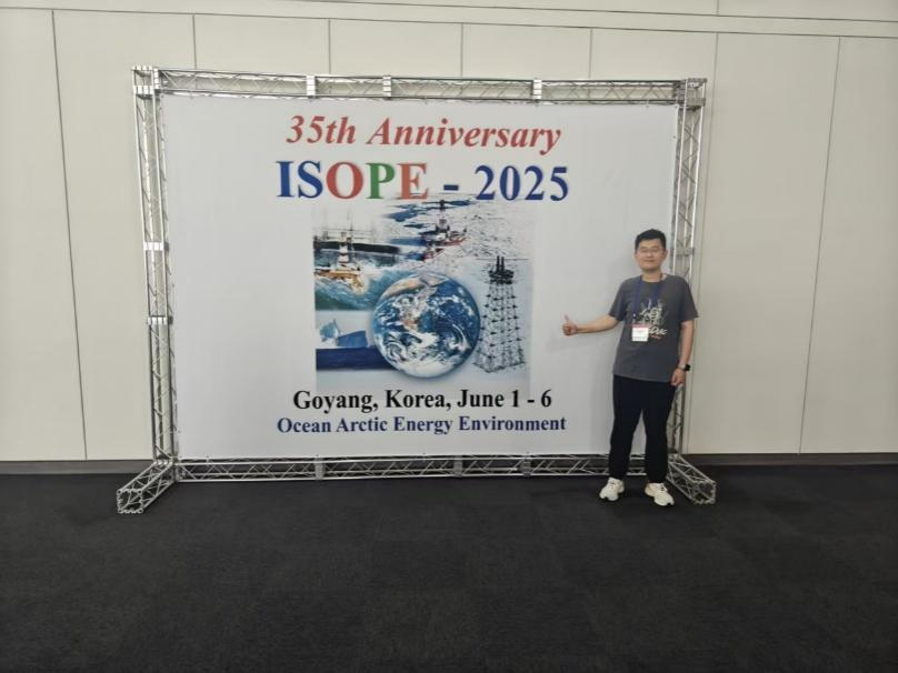 1758079967776293.png 图片 1.png