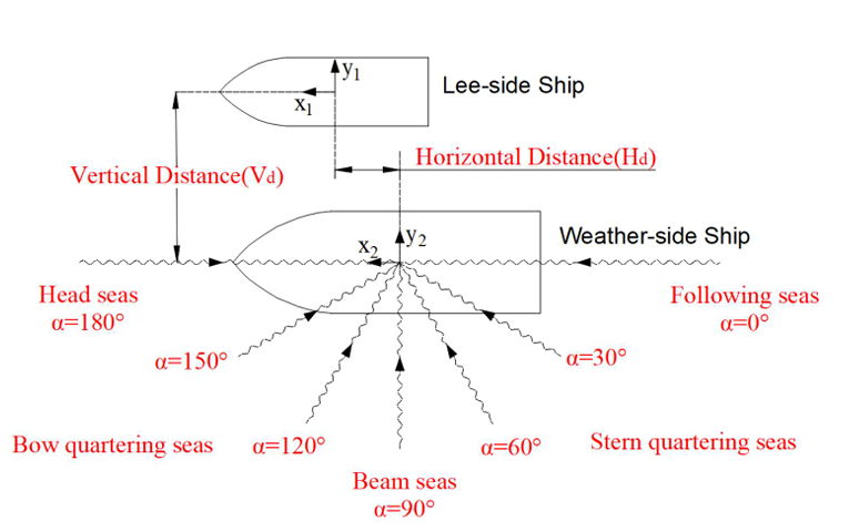 1758080001321579.png 图片 2.png