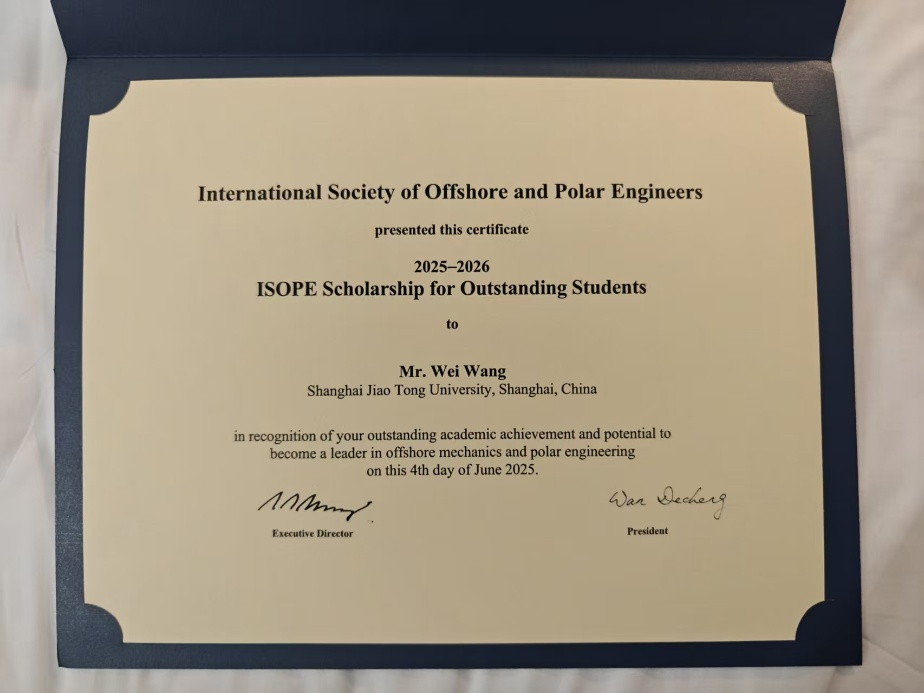 1758080041945996.png 图片 3.png