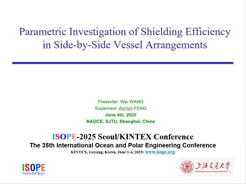 1758080063773346.png 图片 4.png