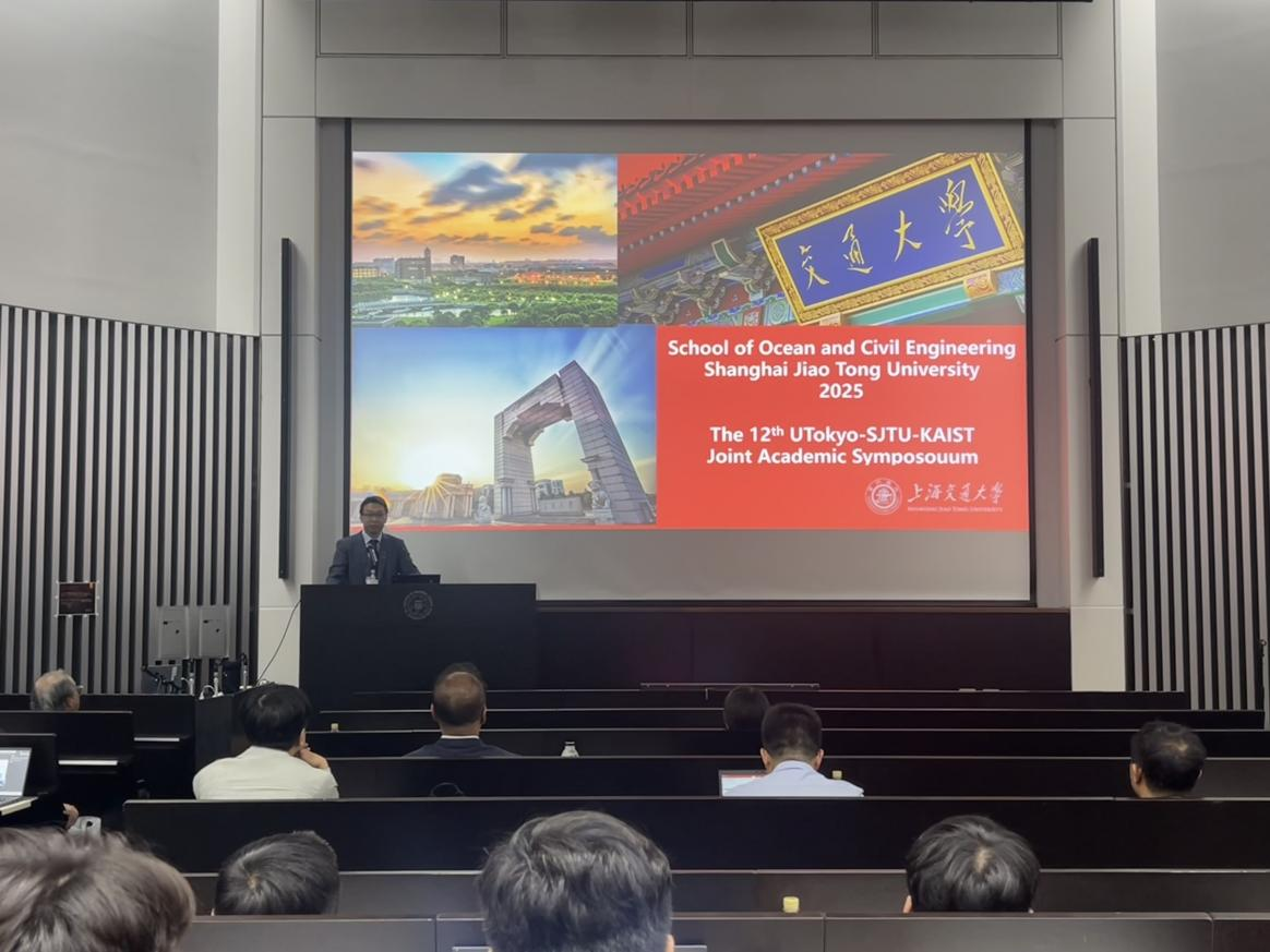 1760148249381182.png 图片 2.png