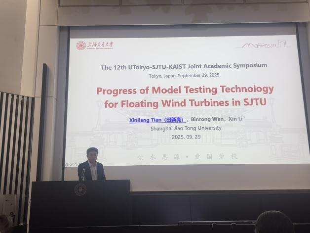 1760148405906063.png 图片 3.png