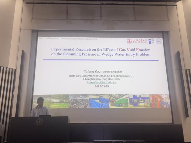 1760148412441873.png 图片 4.png