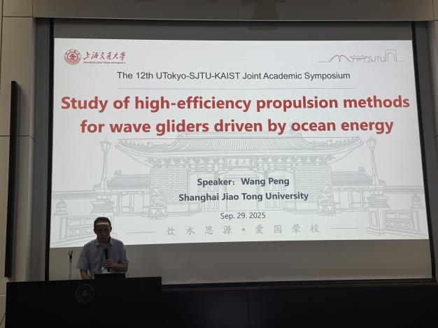 1760148482681096.png 图片 5.png