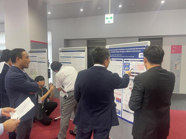 1760148487659531.png 图片 6.png