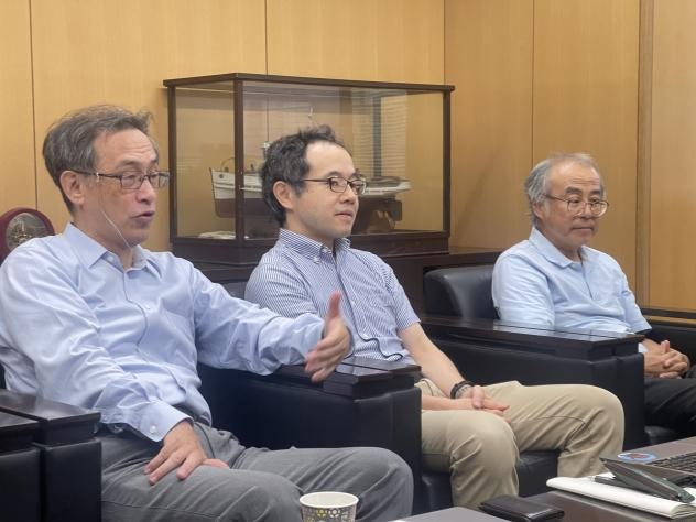 1760148629439819.jpg 图片 8.jpg