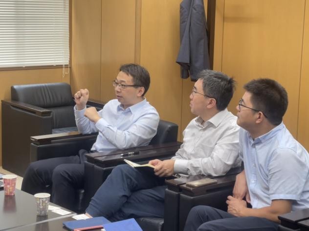 1760148636536030.jpg 图片 9.jpg