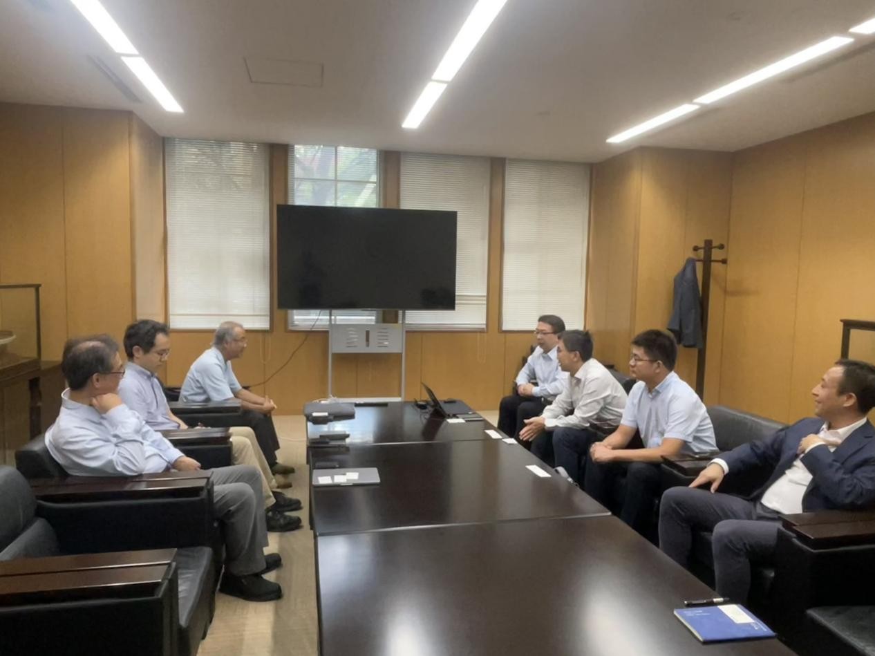 1760148649175177.jpg 图片 7.jpg