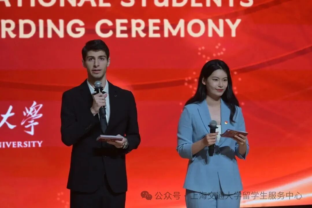 1763347151574838.png 图片 1.png