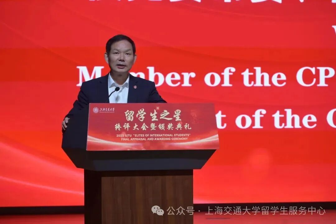 1763347166454966.png 图片 2.png