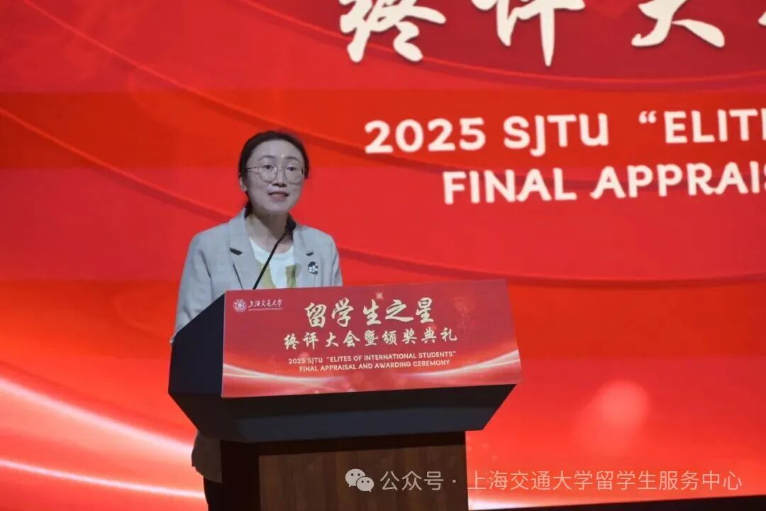 1763347184707971.png 图片 3.png