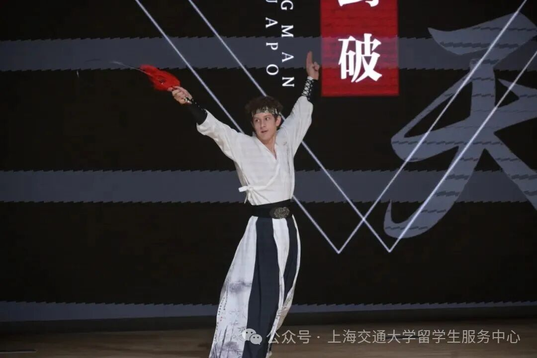 1763347215990754.png 图片 4.png