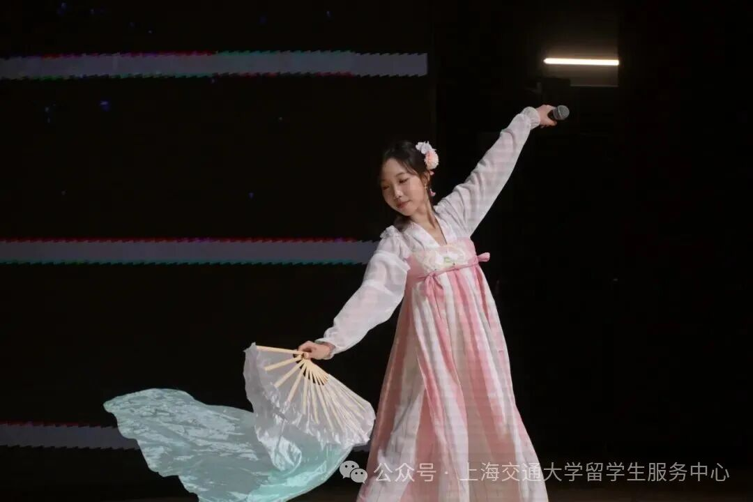 1763347221417167.png 图片 5.png