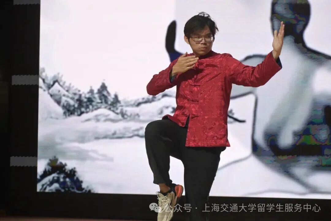 1763347226413032.png 图片 6.png