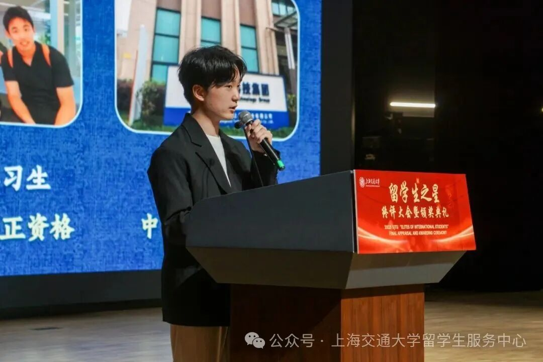 1763347231146797.png 图片 7.png