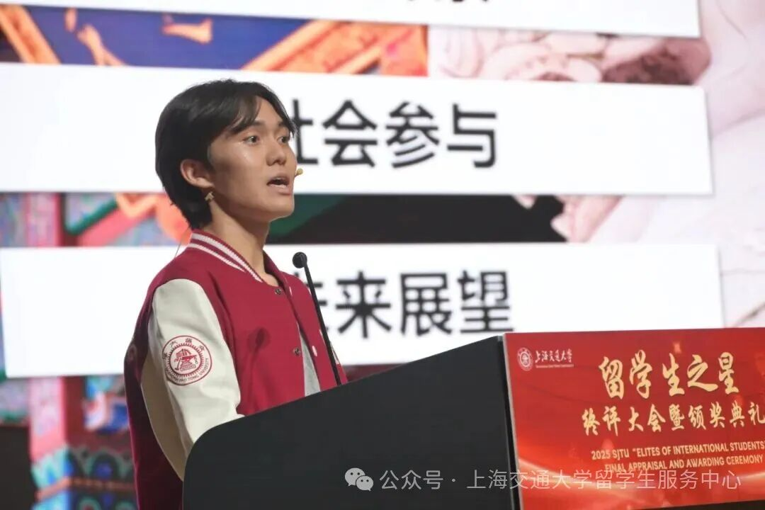 1763347235693764.png 图片 8.png