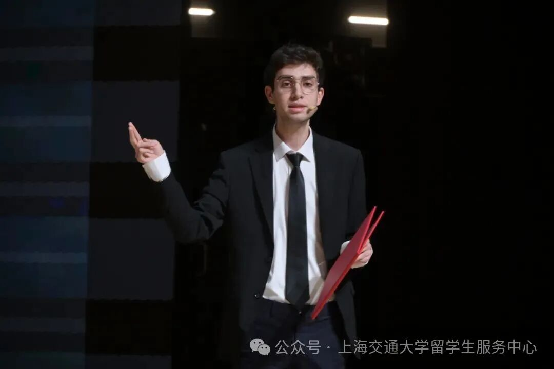 1763347240429179.png 图片 9.png