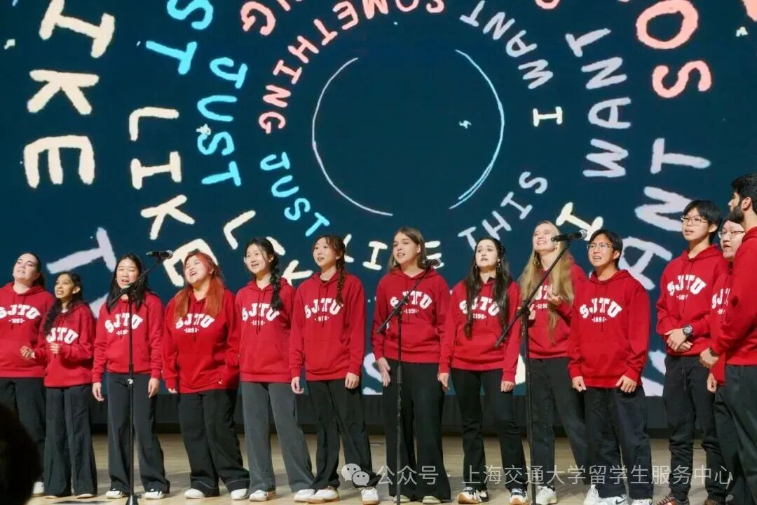 1763347541645351.png 图片 10.png