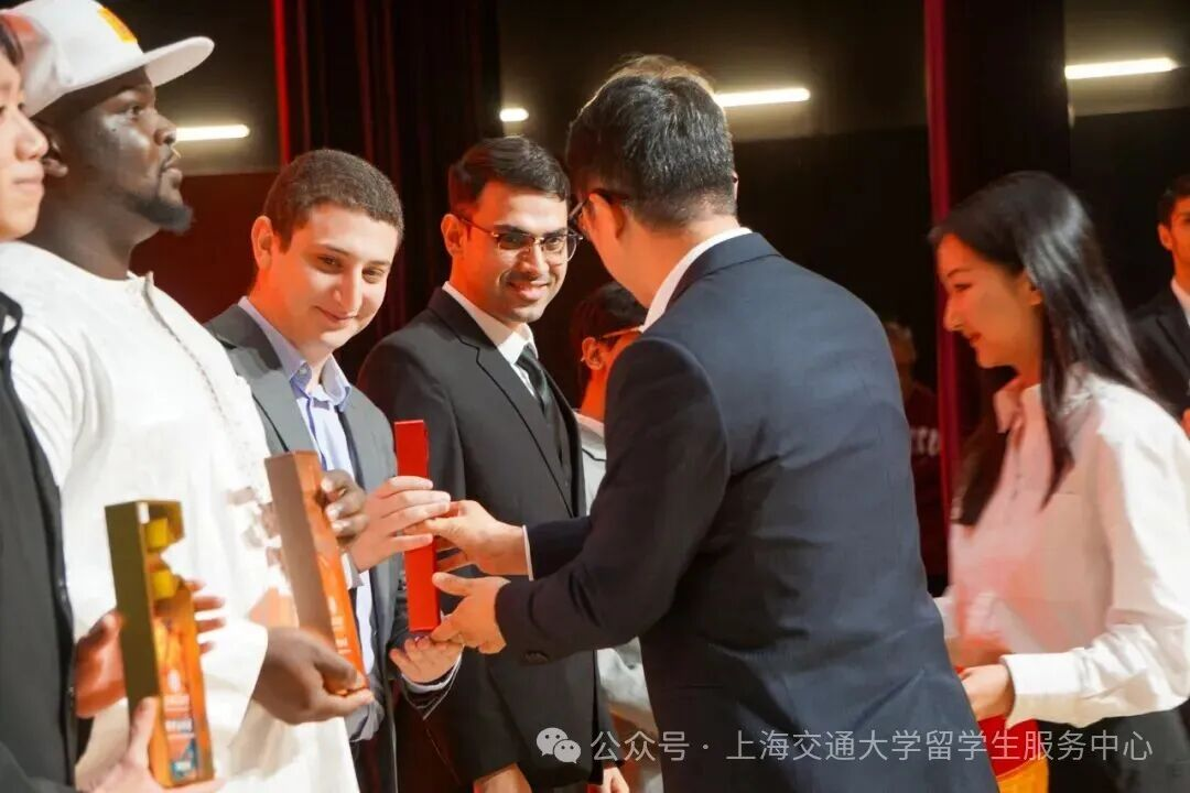 1763347598296872.png 图片 12.png