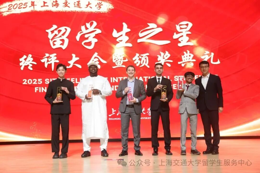 1763347622242067.png 图片 13.png