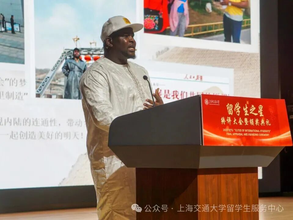 1763347634586536.png 图片 14.png