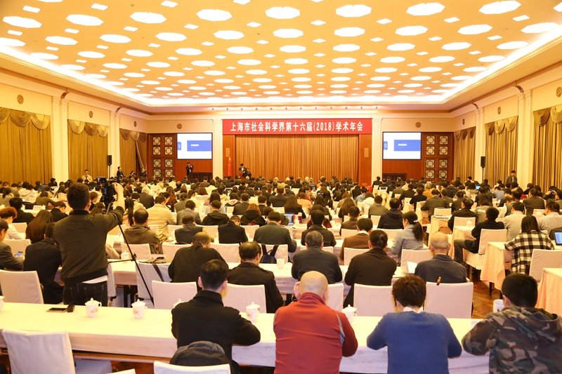 20181116_070838_152.jpg 微信图片_20181116150753_副本.jpg