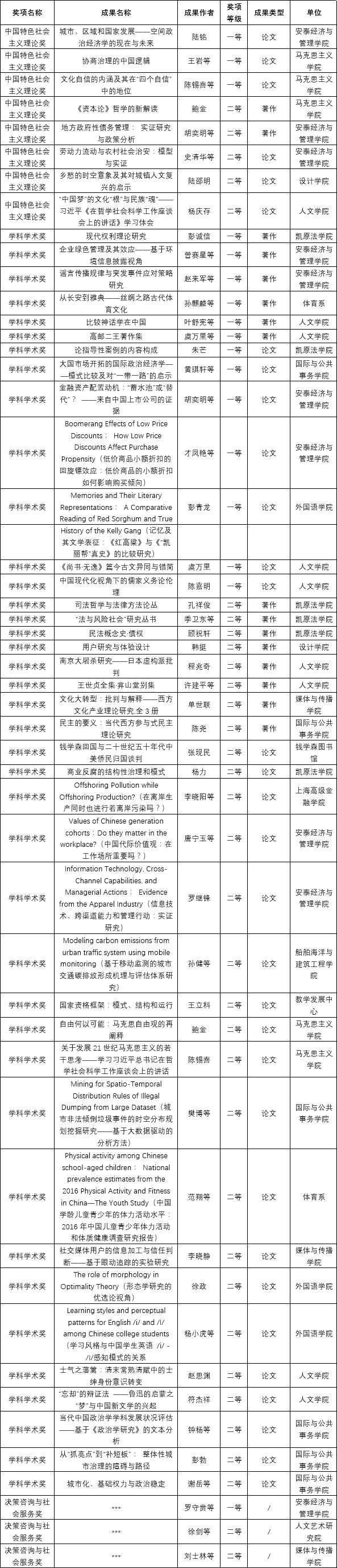 20181116_072247_900.png 04.png