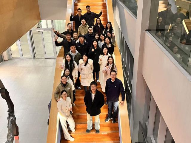 1210_092824_216.jpg 图片3.png