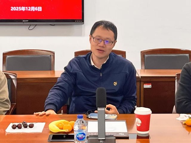 1210_092951_659.jpg 图片2.png